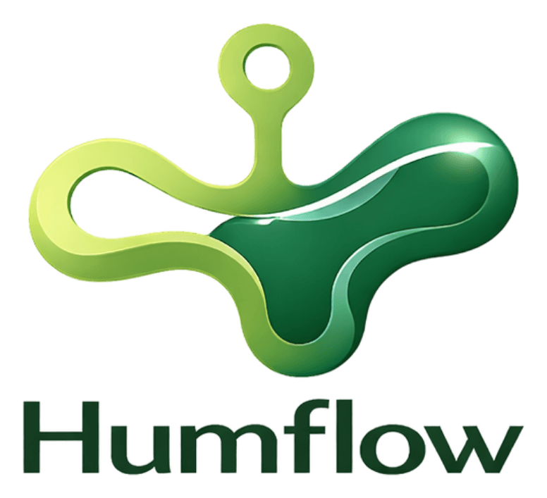 Humflow